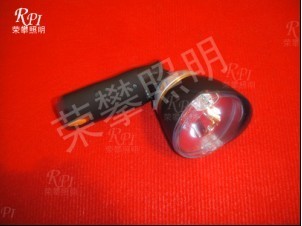 供应BAD208 多功能手持强光工作灯